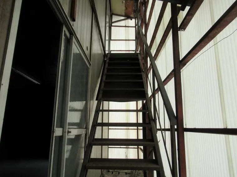 5DK Property Suwa City Nagano Prefecture (6)