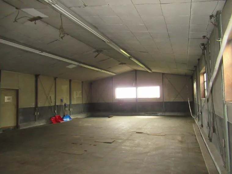 5DK Property Suwa City Nagano Prefecture (7)