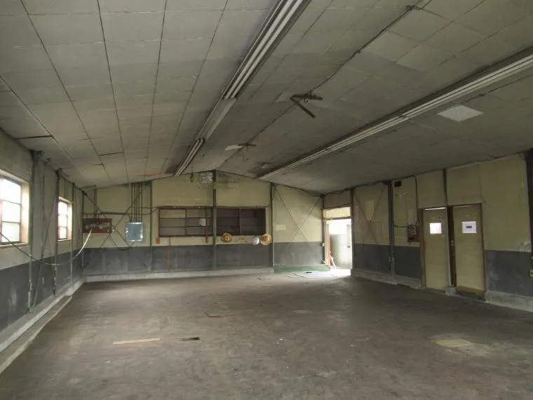 5DK Property Suwa City Nagano Prefecture (8)