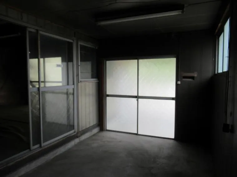 5DK Property Suwa City Nagano Prefecture (9)