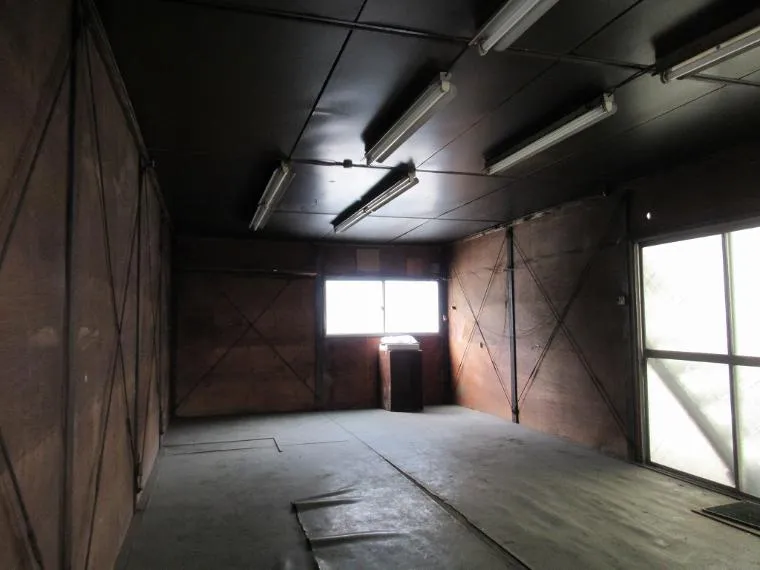 5DK Property Suwa City Nagano Prefecture (10)