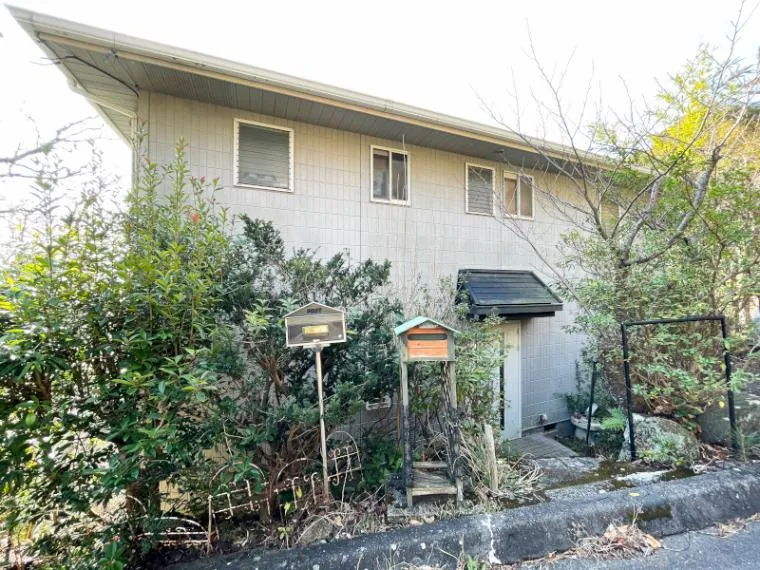 4LDK Property Atami City Shizuoka Prefecture (3)
