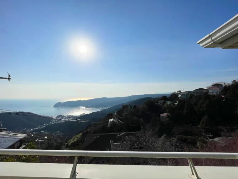 4LDK Property Atami City Shizuoka Prefecture (7)