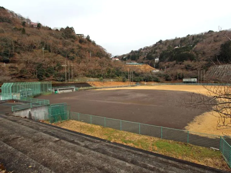 4LDK Property Atami City Shizuoka Prefecture (10)