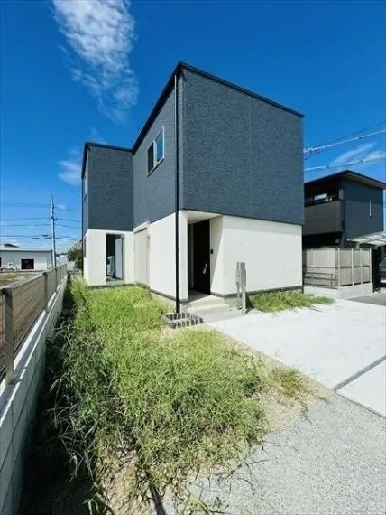 3LDK Property Kikuyo-machi, Kikuchi-gun, Kumamoto Prefecture (2)