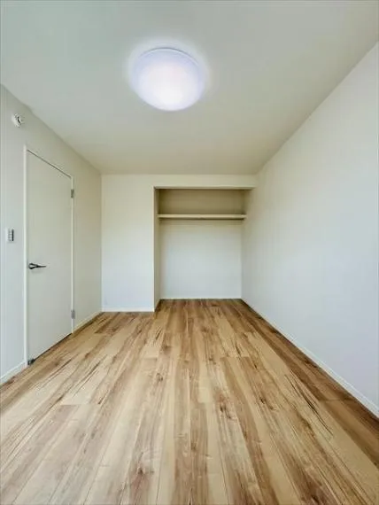 3LDK Property Kikuyo-machi, Kikuchi-gun, Kumamoto Prefecture (11)