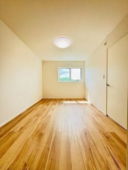3LDK Property Kikuyo-machi, Kikuchi-gun, Kumamoto Prefecture (12)