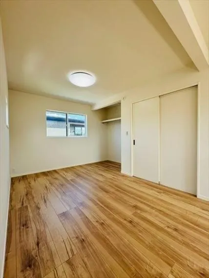 3LDK Property Kikuyo-machi, Kikuchi-gun, Kumamoto Prefecture (13)