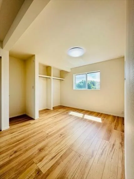 3LDK Property Kikuyo-machi, Kikuchi-gun, Kumamoto Prefecture (14)