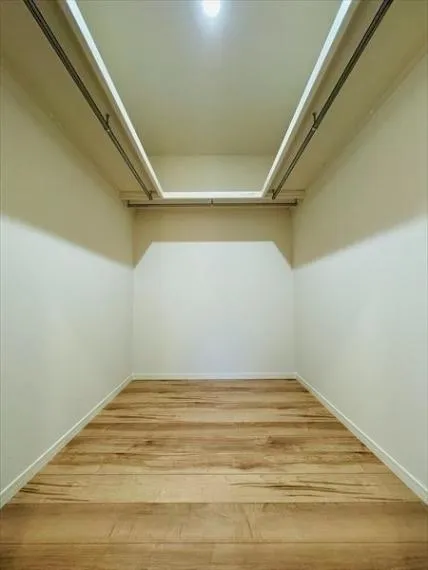 3LDK Property Kikuyo-machi, Kikuchi-gun, Kumamoto Prefecture (15)