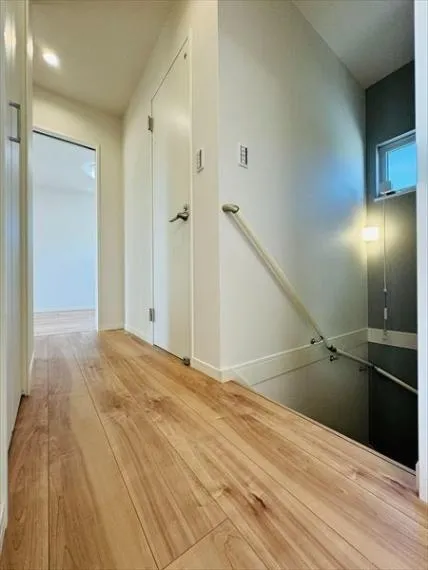 3LDK Property Kikuyo-machi, Kikuchi-gun, Kumamoto Prefecture (16)