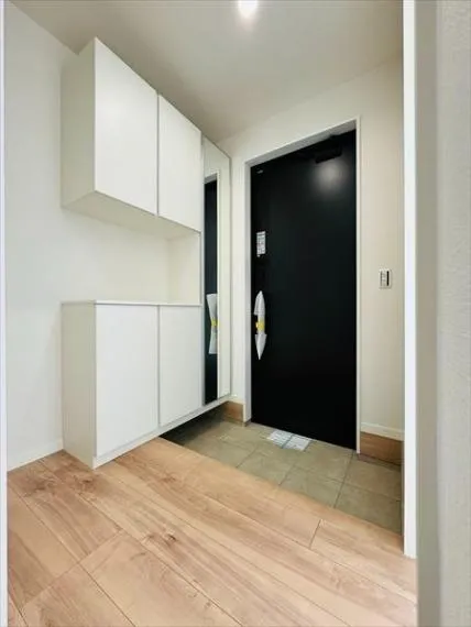 3LDK Property Kikuyo-machi, Kikuchi-gun, Kumamoto Prefecture (17)