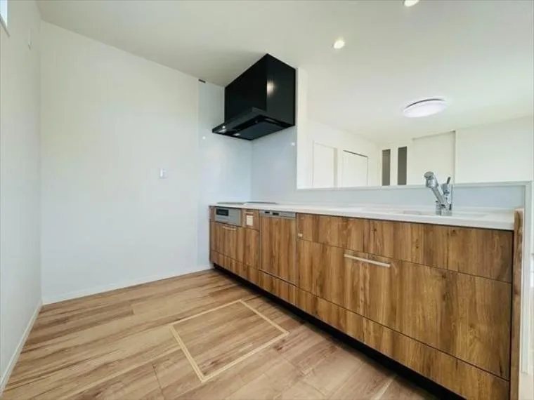 3LDK Property Kikuyo-machi, Kikuchi-gun, Kumamoto Prefecture (18)