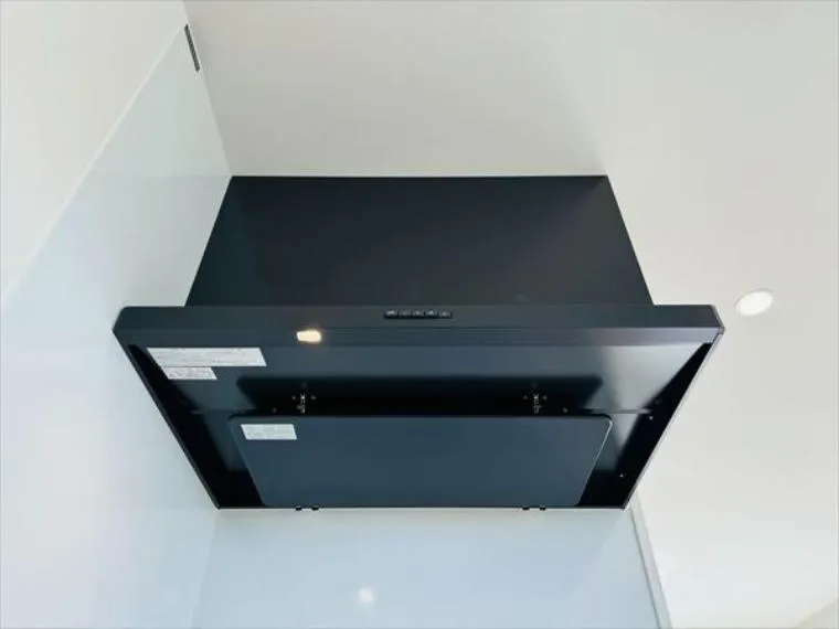 3LDK Property Kikuyo-machi, Kikuchi-gun, Kumamoto Prefecture (19)