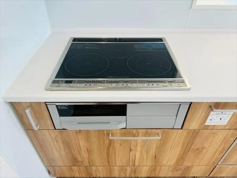 3LDK Property Kikuyo-machi, Kikuchi-gun, Kumamoto Prefecture (21)