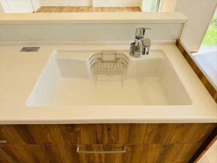 3LDK Property Kikuyo-machi, Kikuchi-gun, Kumamoto Prefecture (22)