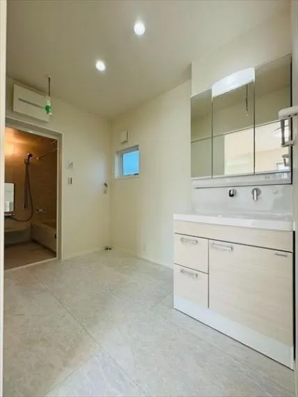 3LDK Property Kikuyo-machi, Kikuchi-gun, Kumamoto Prefecture (23)