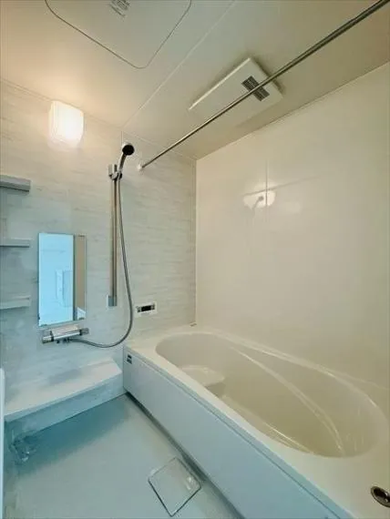 3LDK Property Kikuyo-machi, Kikuchi-gun, Kumamoto Prefecture (24)