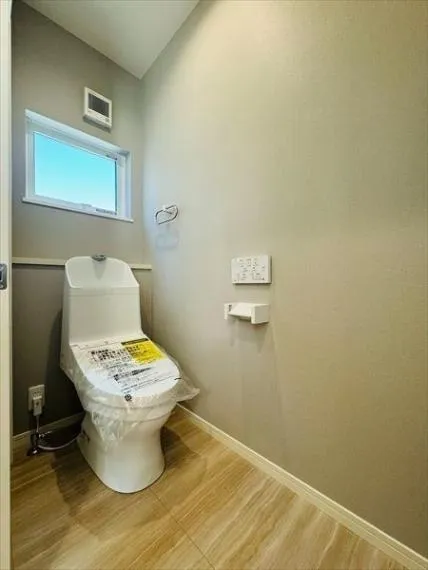 3LDK Property Kikuyo-machi, Kikuchi-gun, Kumamoto Prefecture (25)