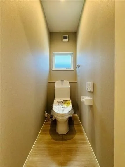 3LDK Property Kikuyo-machi, Kikuchi-gun, Kumamoto Prefecture (26)