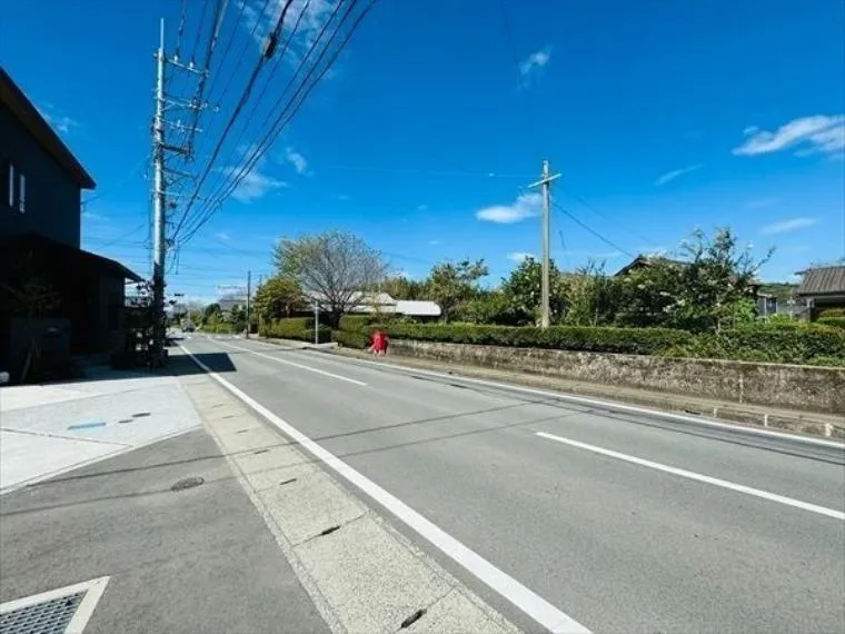3LDK Property Kikuyo-machi, Kikuchi-gun, Kumamoto Prefecture (27)