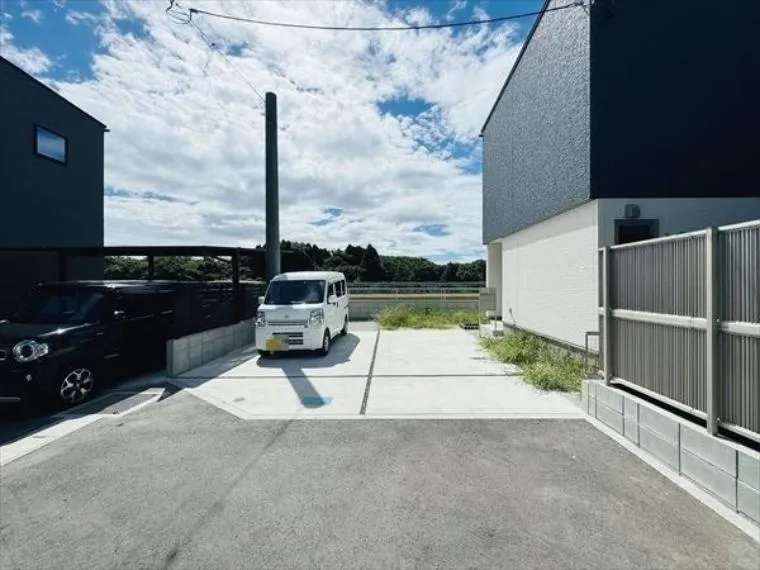 3LDK Property Kikuyo-machi, Kikuchi-gun, Kumamoto Prefecture (5)