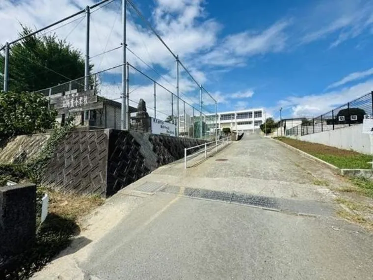 3LDK Property Kikuyo-machi, Kikuchi-gun, Kumamoto Prefecture (6)