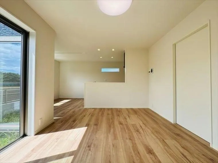 3LDK Property Kikuyo-machi, Kikuchi-gun, Kumamoto Prefecture (7)