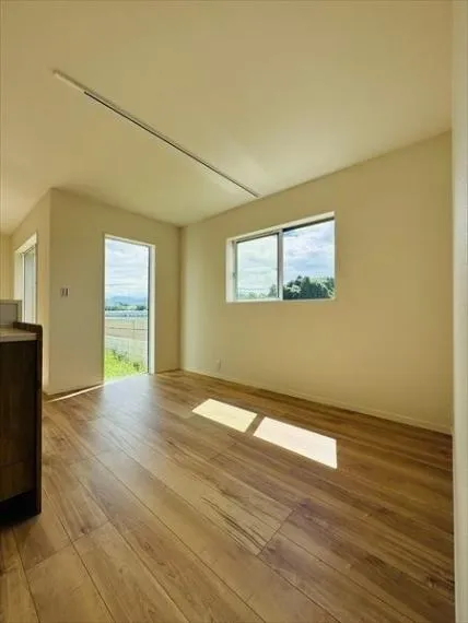 3LDK Property Kikuyo-machi, Kikuchi-gun, Kumamoto Prefecture (8)