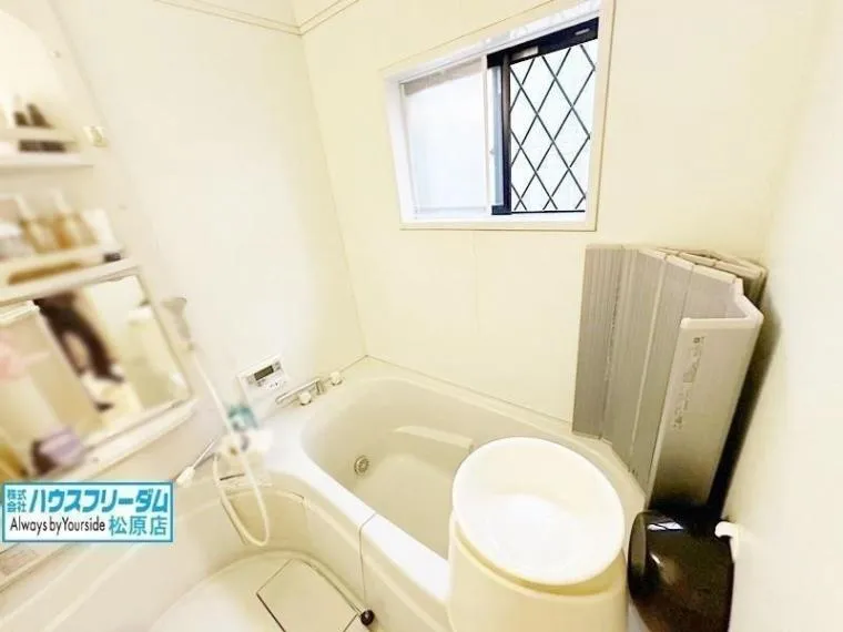 3LDK Mihara Ward, Sakai City Osaka Prefecture (12)
