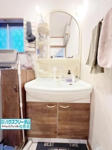 3LDK Mihara Ward, Sakai City Osaka Prefecture (13)
