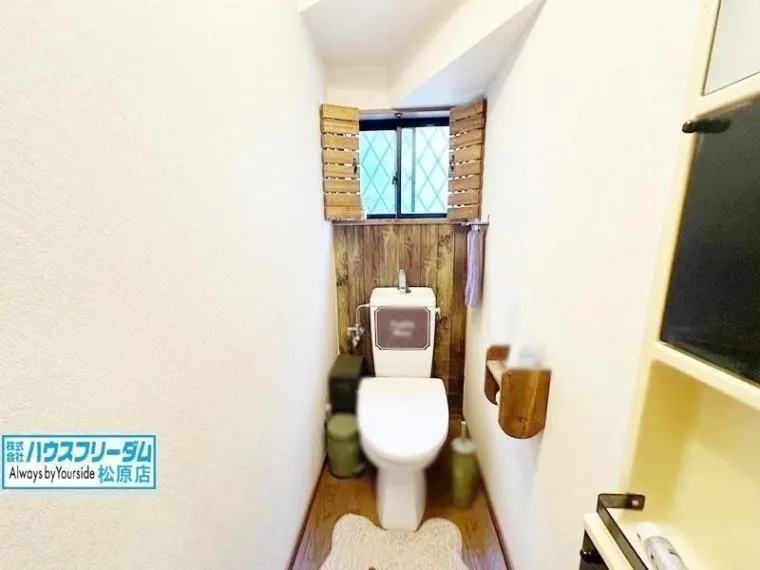 3LDK Mihara Ward, Sakai City Osaka Prefecture (14)