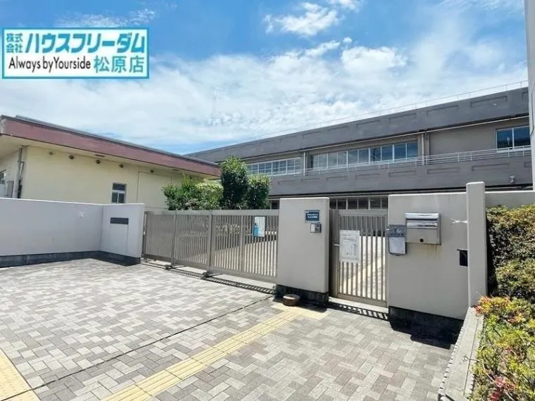 3LDK Mihara Ward, Sakai City Osaka Prefecture (15)