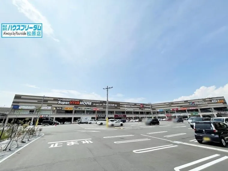 3LDK Mihara Ward, Sakai City Osaka Prefecture (16)