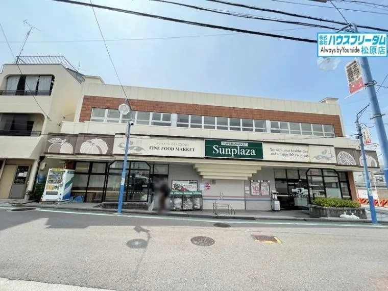 3LDK Mihara Ward, Sakai City Osaka Prefecture (18)