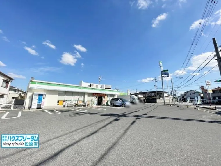3LDK Mihara Ward, Sakai City Osaka Prefecture (21)