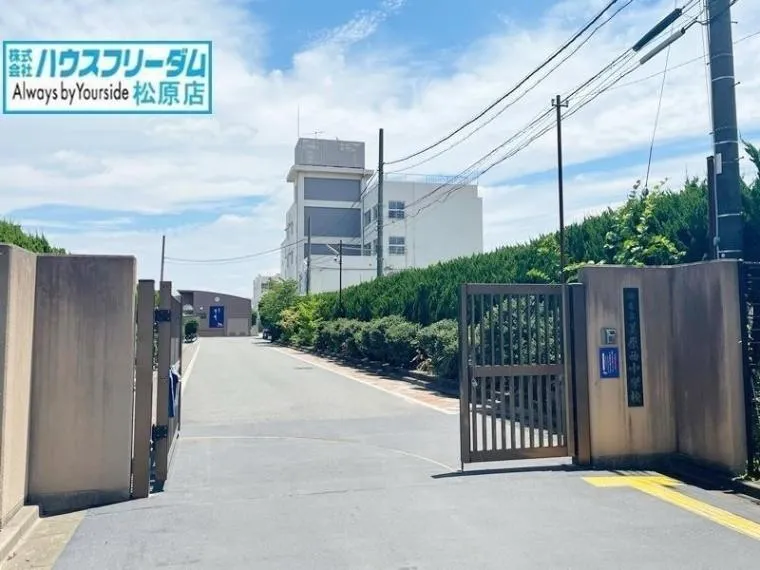 3LDK Mihara Ward, Sakai City Osaka Prefecture (5)