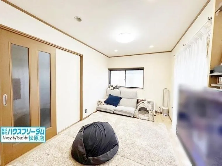 3LDK Mihara Ward, Sakai City Osaka Prefecture (7)
