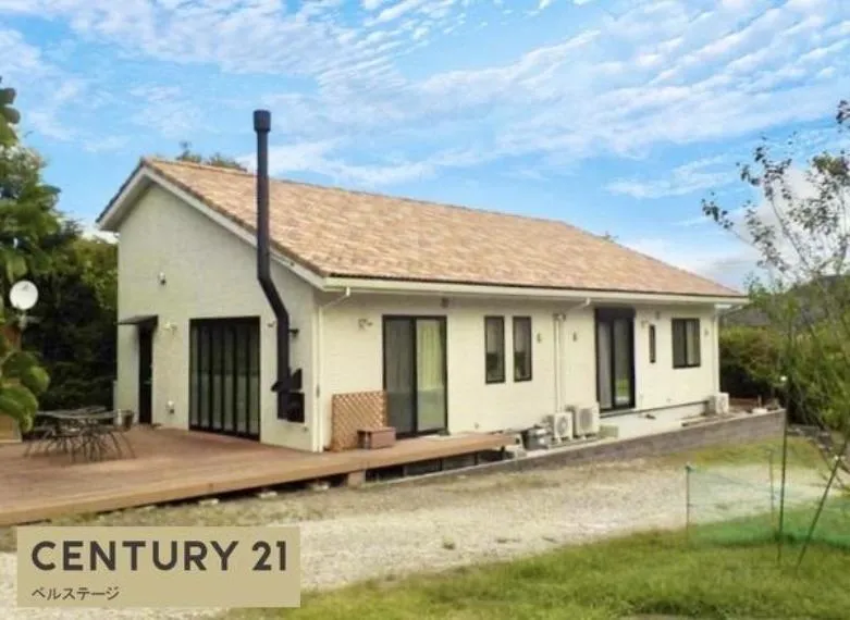 2LDK Property Ichihara City Chiba Prefecture (2)