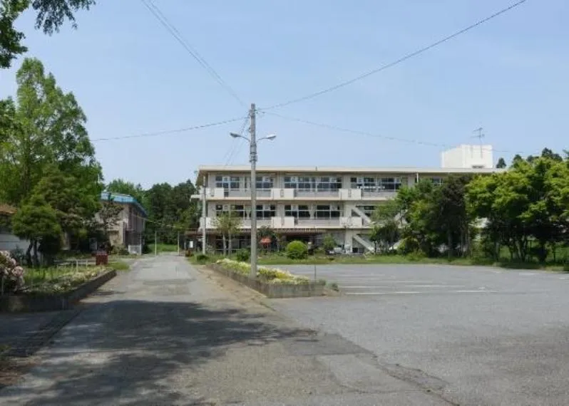 2LDK Property Ichihara City Chiba Prefecture (11)