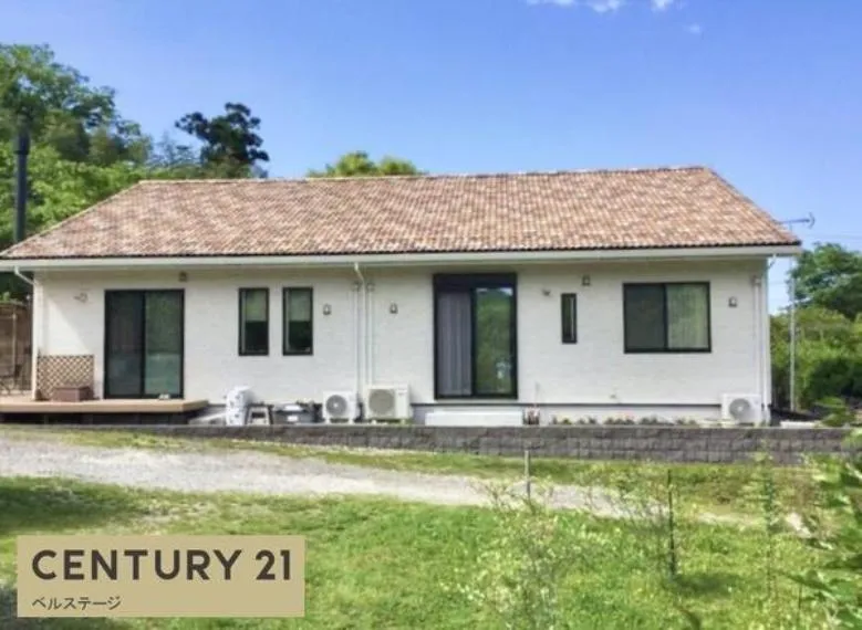 2LDK Property Ichihara City Chiba Prefecture (3)