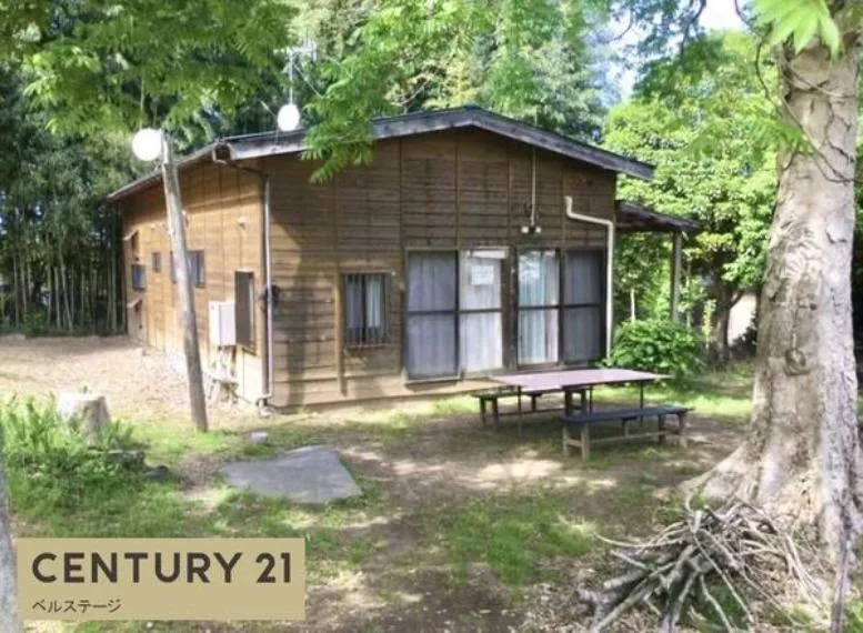 2LDK Property Ichihara City Chiba Prefecture (4)