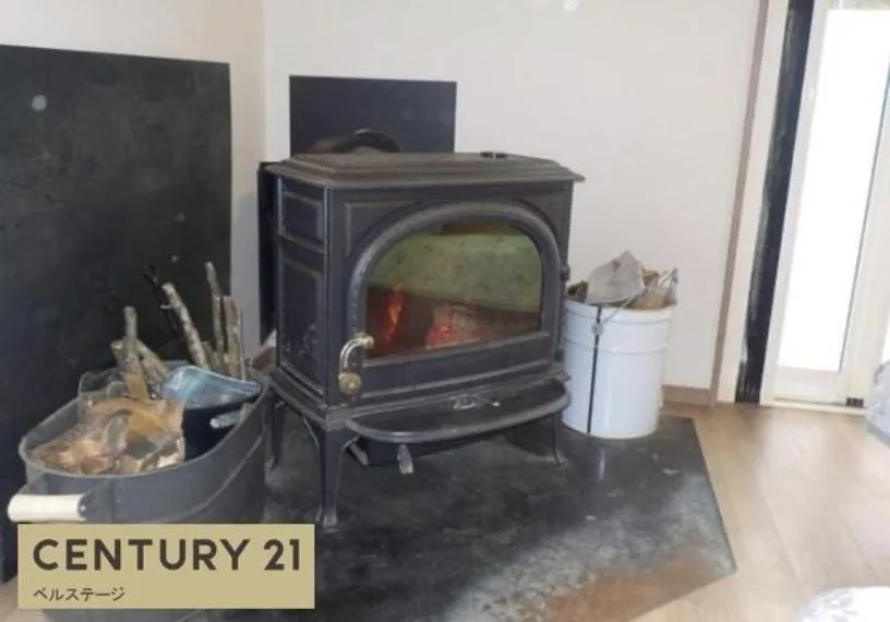 2LDK Property Ichihara City Chiba Prefecture (5)