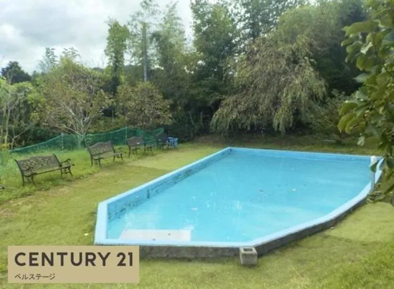 2LDK Property Ichihara City Chiba Prefecture (6)