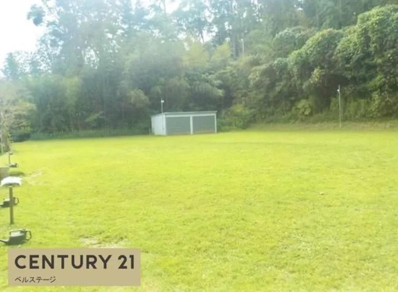 2LDK Property Ichihara City Chiba Prefecture (7)
