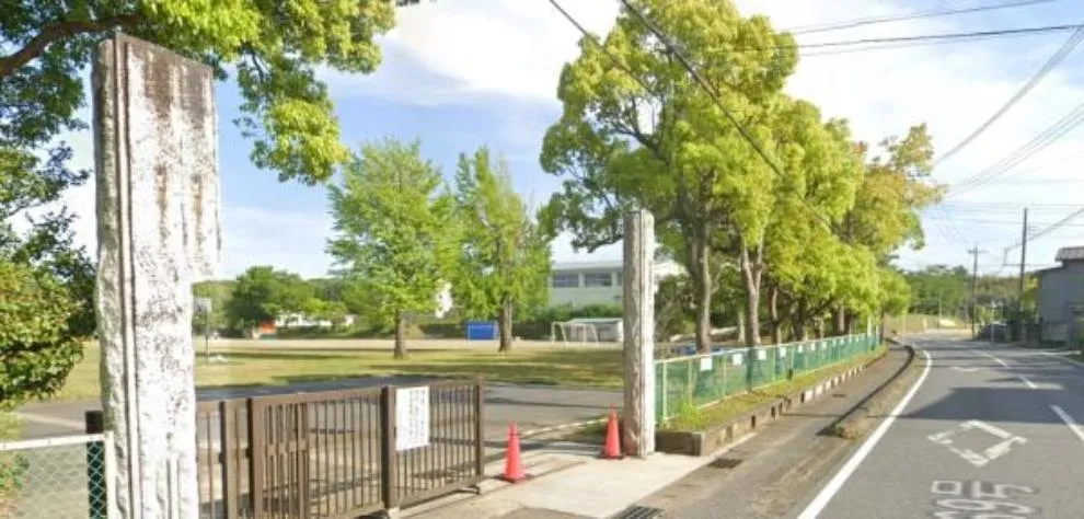 2LDK Property Ichihara City Chiba Prefecture (10)
