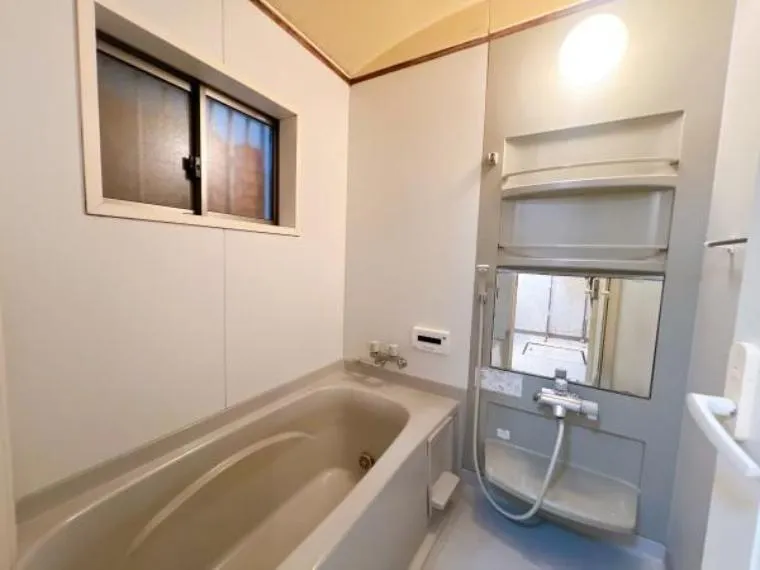 5LDK Property Higashiosaka City Osaka Prefecture (11)