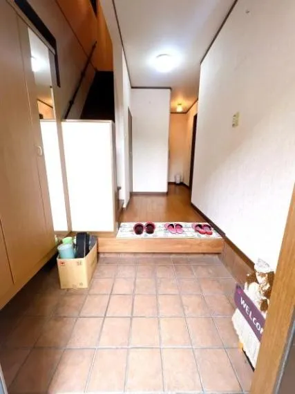 5LDK Property Higashiosaka City Osaka Prefecture (4)