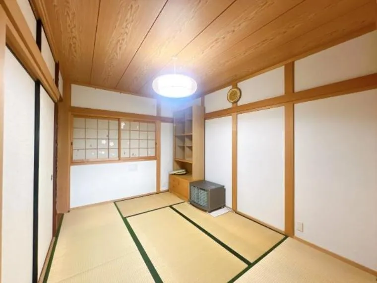 5LDK Property Higashiosaka City Osaka Prefecture (5)