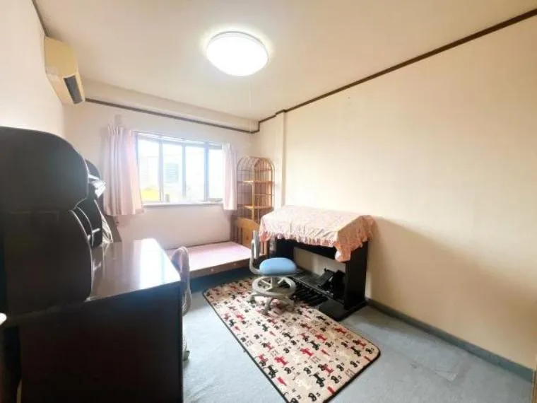 5LDK Property Higashiosaka City Osaka Prefecture (6)